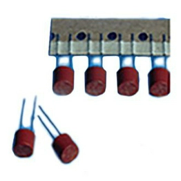 Littelfuse 37311000410 image