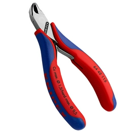 64 42 115 KNIPEX Tools