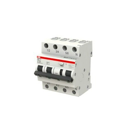 2CSR256140R1324 DS203NC C32 A30 ABB
