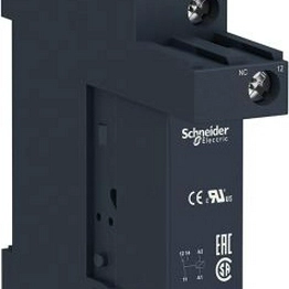 RSB1A160F7S Schneider Electric