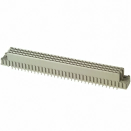 536412-4 TE Connectivity