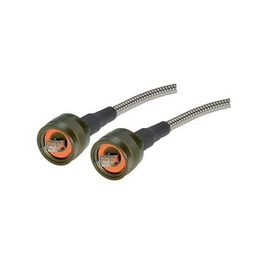 TRD8RGMT1-05 L-com