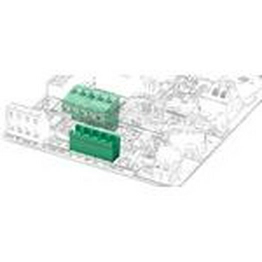 CIF02005 SAURO