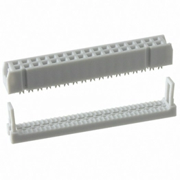 AWP34-8240-T-R ASSMANN WSW Components