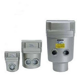 AME-EL450 SMC
