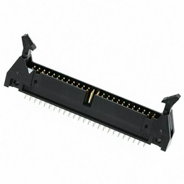 HIF3BB-50PA-2.54DSA(71) Hirose Electric