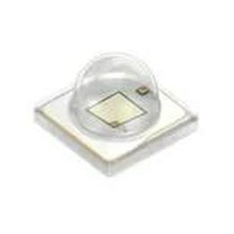 GB CS8PM1.13-HYHZ-35-0 OSRAM