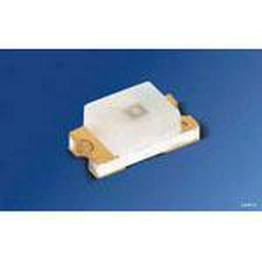LY R976-PS-36-0-20-R18 OSRAM