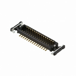 3-5353515-0 TE Connectivity