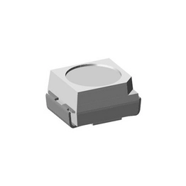 VSMY385010-GS08 Vishay Intertechnology