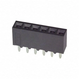 147727-5 TE Connectivity