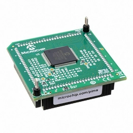 MA330041-1 Microchip Technology