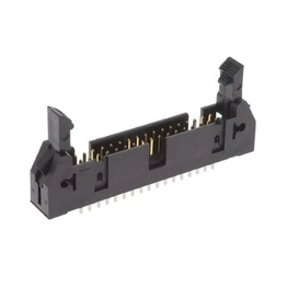 65863-081LF Amphenol