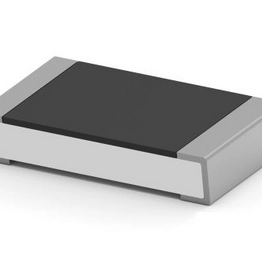TE Connectivity 9-2176390-5 image