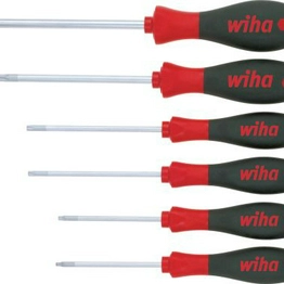 362K6SO Wiha Tools