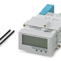 PHOENIX CONTACT FA MCR-EX-D-TUI-UI-2REL-UP image