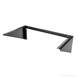 RK619WALLV StarTech