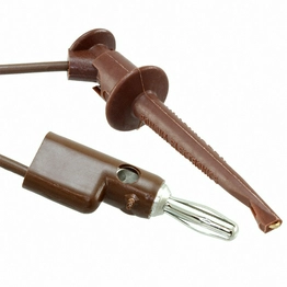 EM3782-36-1# Pomona Electronics