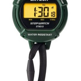 STW515 Extech Instruments