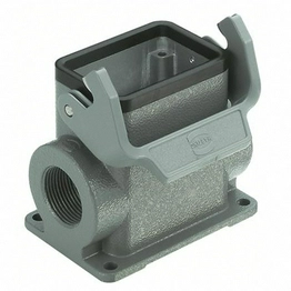 HARTING 19300060291 image