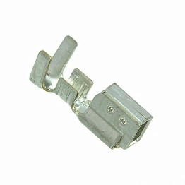 0502179001 molex