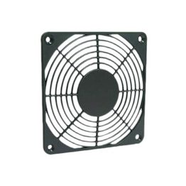 PB-08 Sunonwealth Electric