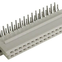 HARTING 09272326801 image