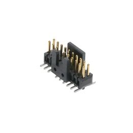 FTSH-110-01-L-DV-007-K-A-P-TR samtec