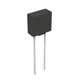 39905000000 Littelfuse