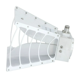 SH0118N Fairview Microwave