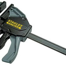 FMHT0-83242 Stanley Black & Decker