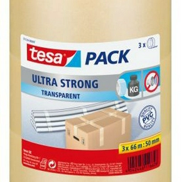 51124-00007-01 tesa