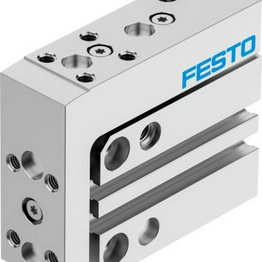 DGSS-6-10-E1A FESTO