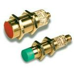 8000-5150 Altech
