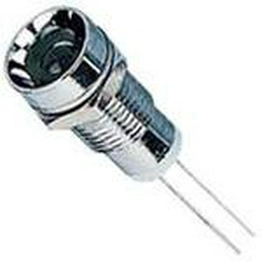 MC19050001 multicomp