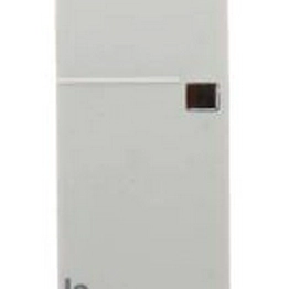 Schneider Electric GC2520B5 image