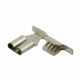 TE Connectivity 63990-1 image