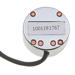 TE Connectivity 1007079-1 image