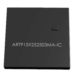 ART915X252503MA-IC ABRACON