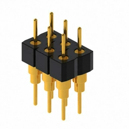 BBD-103-G-A samtec