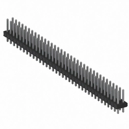 3M 929836-01-35 image
