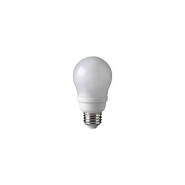 WX-DSVC-7 International Lighting