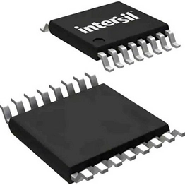 Renesas Electronics HI9P0201HS-5Z image