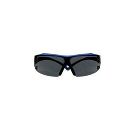 SF402XSGAF-BLU 3M