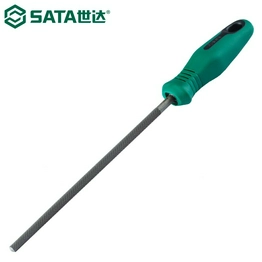 03973 SATA