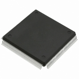 MCF5270CAB100 NXP Semiconductors