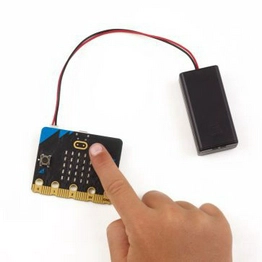 MAX40662ATE/VY+ Maxim Integrated