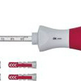 41289 Wiha Tools
