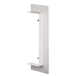 ISM10505P Schneider Electric