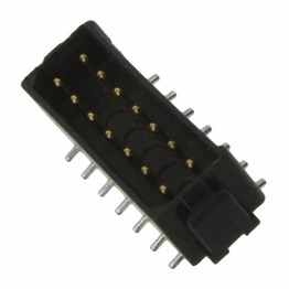 M80-8261442 HARWIN